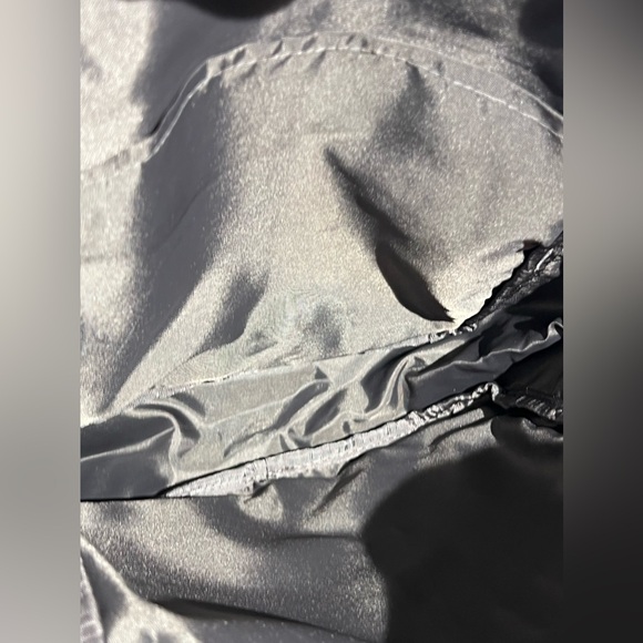 Billabong backpack - Picture 4 of 5